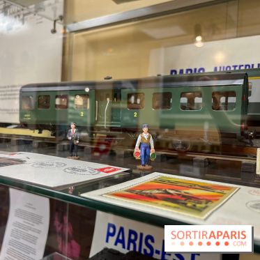 Rosny-Rail - nos photos - image00013