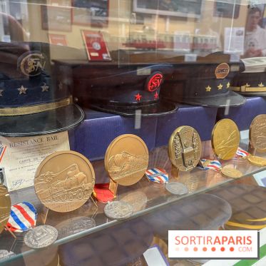 Rosny-Rail - nos photos - image00014