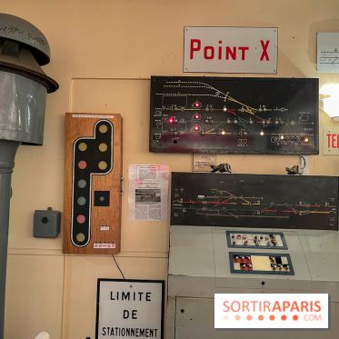 Rosny-Rail - nos photos - image00020