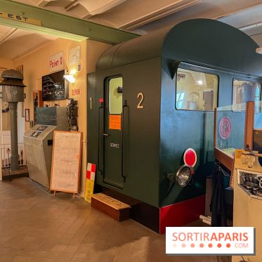 Rosny-Rail - nos photos - image00021