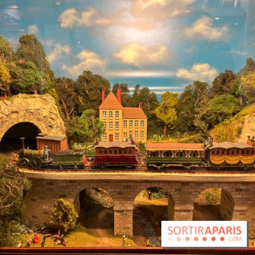 Rosny-Rail - nos photos - image00004