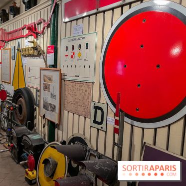 Rosny-Rail - nos photos - image00001