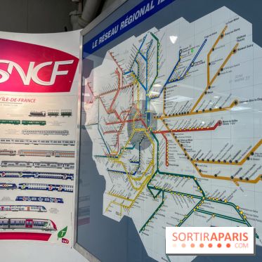 Rosny-Rail - nos photos - image00006