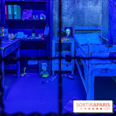 Nikito Domus : l'espace de loisirs immersif à Rosny-sous-Bois