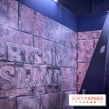 Nikito Domus : l'espace de loisirs immersif à Rosny-sous-Bois - IMG 4698