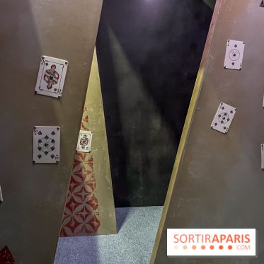 Nikito Domus : l'espace de loisirs immersif à Rosny-sous-Bois - IMG 4703