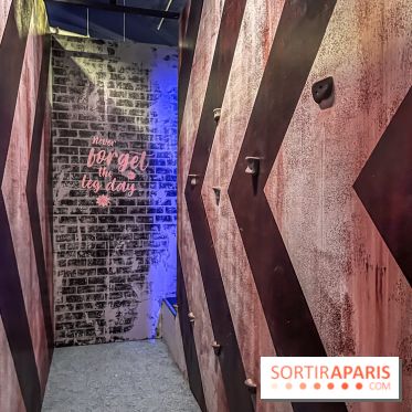 Nikito Domus : l'espace de loisirs immersif à Rosny-sous-Bois