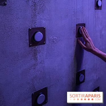 Nikito Domus : l'espace de loisirs immersif à Rosny-sous-Bois - IMG 6227