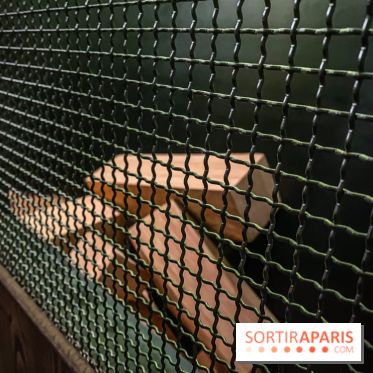 Nikito Domus : l'espace de loisirs immersif à Rosny-sous-Bois - IMG 6234