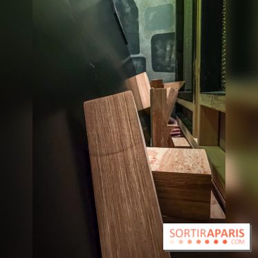 Nikito Domus : l'espace de loisirs immersif à Rosny-sous-Bois - IMG 6237