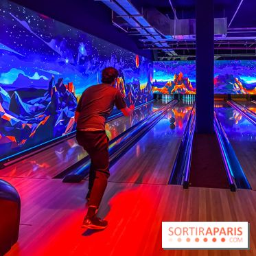 Nikito Domus : l'espace de loisirs immersif à Rosny-sous-Bois - IMG 6270