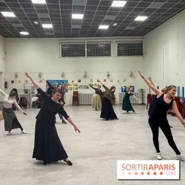 Volontaire NDR  - image00022