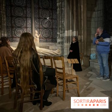 Volontaire NDR  - image00015