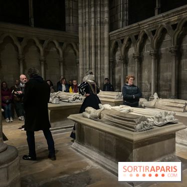 Volontaire NDR  - image00016