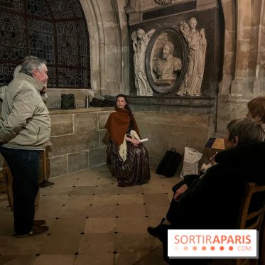 Volontaire NDR  - image00011