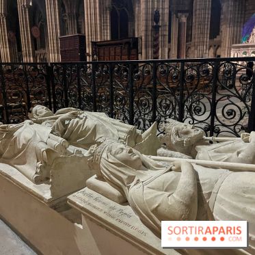 Volontaire NDR  - image00012