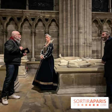 Volontaire NDR  - image00014