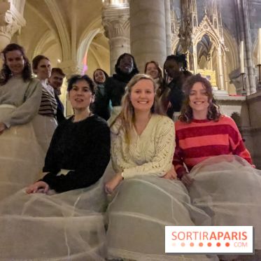 Volontaire NDR  - image00007