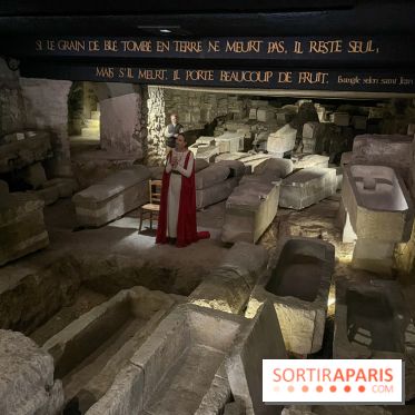 Volontaire NDR  - image00008