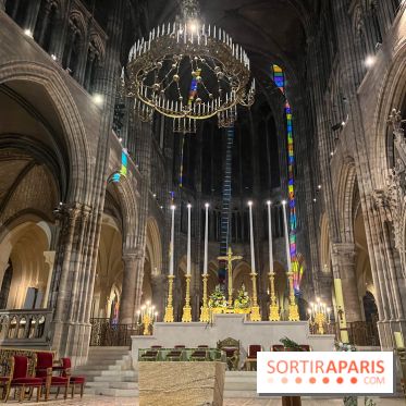 Volontaire NDR  - image00010