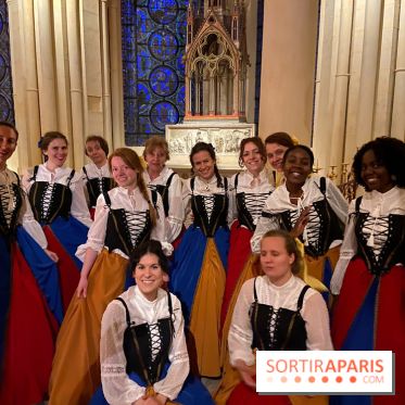 Volontaire NDR  - image00005