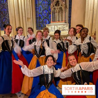 Volontaire NDR  - image00003