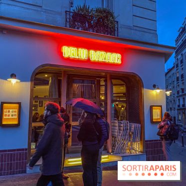 Delhi Bazaar x BMK - IMG 2593