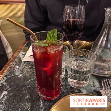 Delhi Bazaar x BMK - IMG 2608