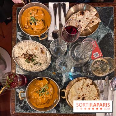 Delhi Bazaar x BMK - IMG 2625