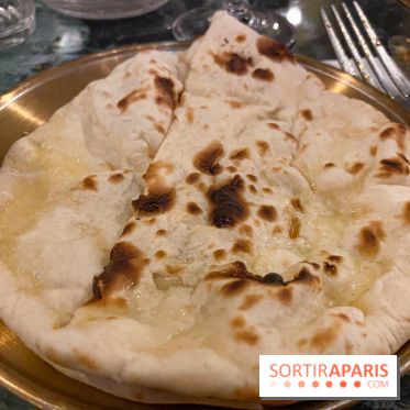 Delhi Bazaar x BMK - IMG 2630