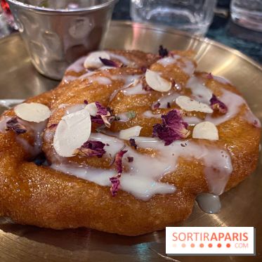 Delhi Bazaar x BMK - IMG 2647