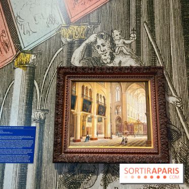 Grands Décors de Notre-Dame - IMG 0622