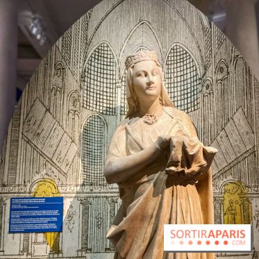 Grands Décors de Notre-Dame - IMG 0629