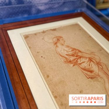 Grands Décors de Notre-Dame - IMG 0638