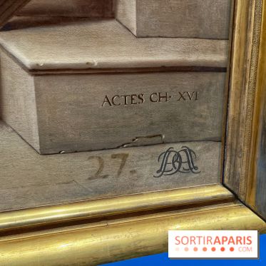 Grands Décors de Notre-Dame - IMG 0674