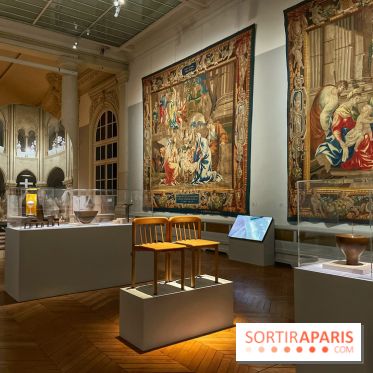 Grands Décors de Notre-Dame - IMG 0677