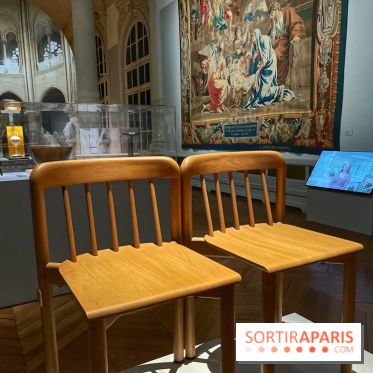 Grands Décors de Notre-Dame - IMG 0680