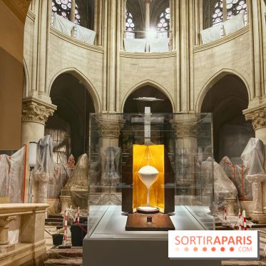 Grands Décors de Notre-Dame - IMG 0684