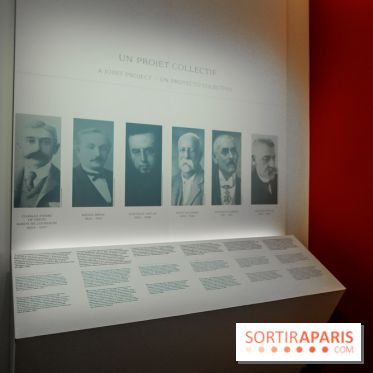 L'Olympisme, une invention moderne - IMG 3754