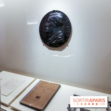 L'Olympisme, une invention moderne