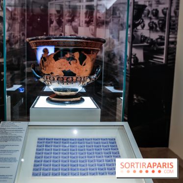 L'Olympisme, une invention moderne