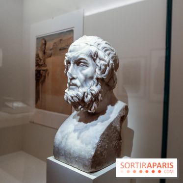 L'Olympisme, une invention moderne - IMG 3762