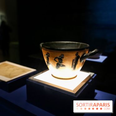 L'Olympisme, une invention moderne - IMG 3764