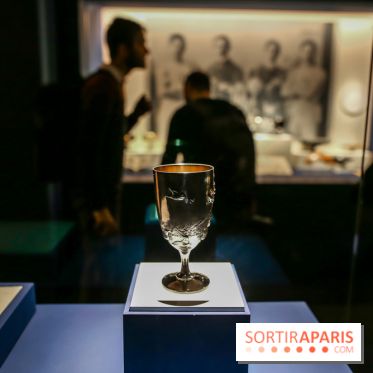 L'Olympisme, une invention moderne