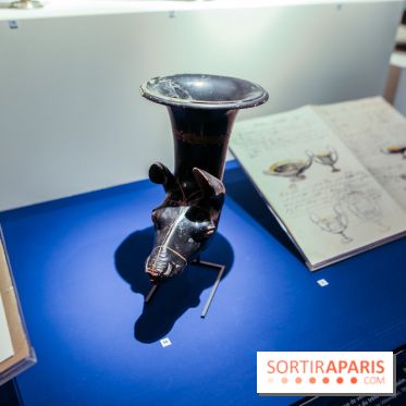 L'Olympisme, une invention moderne - IMG 3773