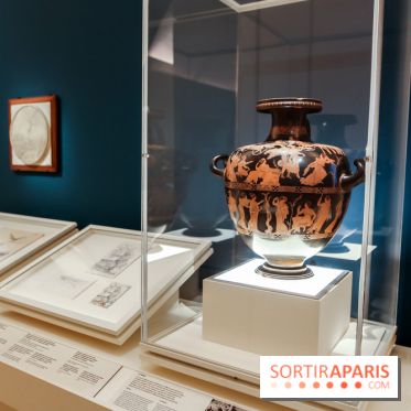 L'Olympisme, une invention moderne - IMG 3776