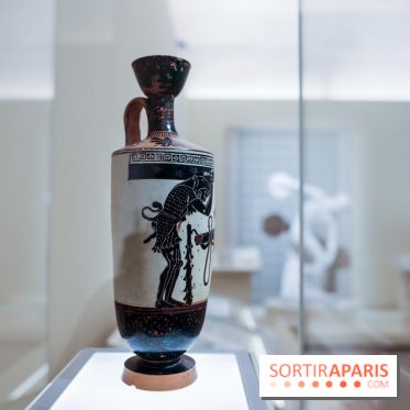 L'Olympisme, une invention moderne - IMG 3786