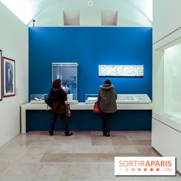 L'Olympisme, une invention moderne - IMG 3789