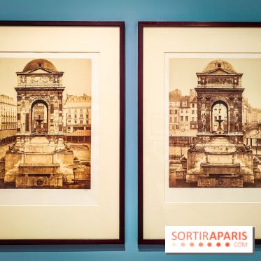Le musée Carnavalet dévoile l'histoire de la Fontaine des Innocents dans une exposition inédite