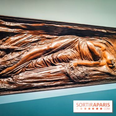 Le musée Carnavalet dévoile l'histoire de la Fontaine des Innocents dans une exposition inédite